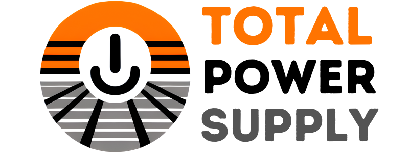 Total_Power_Supply_Logo_800X300_Transparent_Textstroke_20260607
